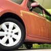 suzuki alto-lapin 2009 quick_quick_HE22S_HE22S-119647 image 13