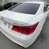 toyota crown 2013 quick_quick_GRS210_GRS210-6009144 image 17