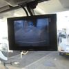 isuzu elf-truck 2016 CFJ1747616 image 27