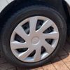 daihatsu tanto 2014 -DAIHATSU 【成田 580 8761】--Tanto DBA-LA600S--LA600S-0173172---DAIHATSU 【成田 580 8761】--Tanto DBA-LA600S--LA600S-0173172- image 41