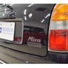daihatsu mira-gino 2000 -DAIHATSU 【なにわ 580ｳ1546】--Mira Gino GF-L700S--L700S-0115888---DAIHATSU 【なにわ 580ｳ1546】--Mira Gino GF-L700S--L700S-0115888- image 19