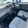 toyota townace-truck 2018 CFJ1751951 image 39
