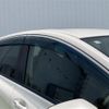 nissan note 2016 -NISSAN--Note DBA-E12--E12-483079---NISSAN--Note DBA-E12--E12-483079- image 10
