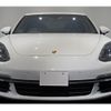 porsche panamera 2018 quick_quick_ABA-G2J30A_WP0ZZZ97ZJL119305 image 2