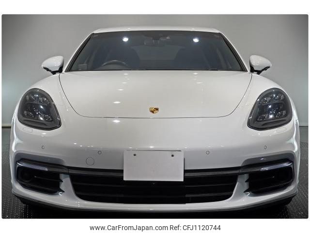 porsche panamera 2018 quick_quick_ABA-G2J30A_WP0ZZZ97ZJL119305 image 2