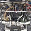 suzuki cappuccino 1992 -SUZUKI--Captino E-EA11R--EA11R-105612---SUZUKI--Captino E-EA11R--EA11R-105612- image 18