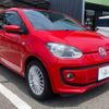 volkswagen up 2014 quick_quick_DBA-AACHY_WVWZZZAAZED115725 image 16