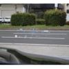 mercedes-benz glc-class 2023 -MERCEDES-BENZ--Benz GLC 3CA-254605C--W1N2546052F021273---MERCEDES-BENZ--Benz GLC 3CA-254605C--W1N2546052F021273- image 22