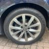 volkswagen golf 2015 -VOLKSWAGEN--VW Golf DBA-AUCPT--WVWZZZAUZFW206700---VOLKSWAGEN--VW Golf DBA-AUCPT--WVWZZZAUZFW206700- image 5
