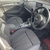 audi a3 2015 -AUDI--Audi A3 DBA-8VCPTL--WAUZZZ8V9F1085518---AUDI--Audi A3 DBA-8VCPTL--WAUZZZ8V9F1085518- image 4