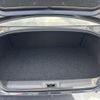 toyota 86 2017 quick_quick_DBA-ZN6_ZN6-074725 image 14