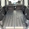 honda freed-spike-hybrid 2015 CFJ1717005 image 11