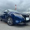 nissan note 2021 quick_quick_E13_E13-047078 image 1