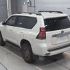 toyota land-cruiser-prado 2019 -TOYOTA 【岐阜 303な5322】--Land Cruiser Prado TRJ150W-0095565---TOYOTA 【岐阜 303な5322】--Land Cruiser Prado TRJ150W-0095565- image 7