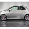 abarth 595 2018 quick_quick_ABA-31214T_ZFA3120000JA51104 image 19