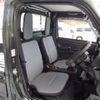 suzuki carry-truck 2023 -SUZUKI--Carry Truck 3BD-DA16T--DA16T-739074---SUZUKI--Carry Truck 3BD-DA16T--DA16T-739074- image 8