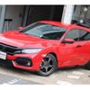 honda civic 2018 quick_quick_DBA-FK7_1003410 image 11