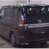 nissan serena 2018 quick_quick_DAA-GFC27_073103 image 4