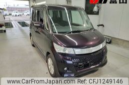 suzuki palette 2010 -SUZUKI--Palette SW MK21S--MK21S-368516---SUZUKI--Palette SW MK21S--MK21S-368516-