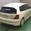 honda civic 2002 CFJ1637677 image 8