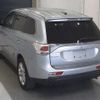 mitsubishi outlander 2013 -MITSUBISHI--Outlander GF8W-0002522---MITSUBISHI--Outlander GF8W-0002522- image 2