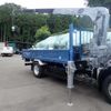 hino dutro 2011 CFJ1603883 image 8