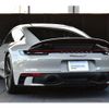 porsche 911 2023 CFJ1698515 image 6