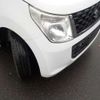 suzuki wagon-r 2016 -SUZUKI--Wagon R DBA-MH34S--MH34S-510734---SUZUKI--Wagon R DBA-MH34S--MH34S-510734- image 49