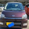 daihatsu move 2007 -DAIHATSU--Move DBA-L185S--L185S-0030314---DAIHATSU--Move DBA-L185S--L185S-0030314- image 1