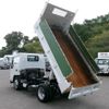 isuzu elf-truck 2017 CFJ1738221 image 32