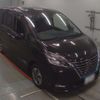 nissan serena 2021 -NISSAN 【野田 301ぬ6652】--Serena HFC27-102011---NISSAN 【野田 301ぬ6652】--Serena HFC27-102011- image 6