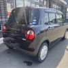 suzuki alto-lapin 2017 -SUZUKI--Alto Lapin DBA-HE33S--HE33S-177620---SUZUKI--Alto Lapin DBA-HE33S--HE33S-177620- image 4