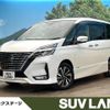 nissan serena 2020 quick_quick_GFC27_GFC27-195665 image 1