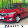 honda fit 2018 CFJ1658399 image 1