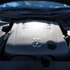 lexus is 2007 REALMOTOR_Y2024110432F-12 image 7