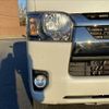 toyota hiace-van 2020 -TOYOTA--Hiace Van QDF-GDH206V--GDH206-1042029---TOYOTA--Hiace Van QDF-GDH206V--GDH206-1042029- image 9