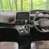 toyota sienta 2021 -TOYOTA--Sienta 6AA-NHP170G--NHP170-7249664---TOYOTA--Sienta 6AA-NHP170G--NHP170-7249664- image 2