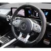 mercedes-benz gla-class 2020 quick_quick_247754M_W1N2477542J166757 image 4