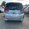 honda freed-plus 2017 quick_quick_DAA-GB8_GB8-1006970 image 6