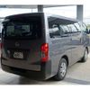 nissan caravan-van 2022 -NISSAN--Caravan Van 3BF-VR2E26--VR2E26-161261---NISSAN--Caravan Van 3BF-VR2E26--VR2E26-161261- image 7