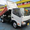 hino dutro 2015 GOO_NET_EXCHANGE_0500956A30250118W001 image 17