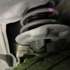 nissan note 2021 CFJ1759168 image 20