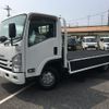 isuzu elf-truck 2016 GOO_NET_EXCHANGE_0702476A30250703W003 image 9