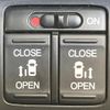 honda odyssey 2016 quick_quick_RC2_RC2-1102202 image 6