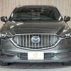 mazda cx-8 2018 -MAZDA--CX-8 3DA-KG2P--KG2P-117817---MAZDA--CX-8 3DA-KG2P--KG2P-117817- image 16