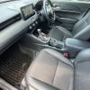 honda vezel 2022 CFJ1589340 image 19