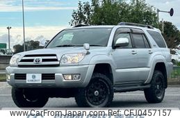 toyota hilux-surf 2004 quick_quick_CBA-TRN215W_TRN215-0003304