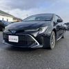 toyota corolla-sport 2018 quick_quick_ZWE211H_ZWE211-1017556 image 1