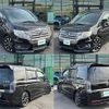 honda stepwagon 2013 -HONDA--Stepwgn DBA-RK5--RK5-1340601---HONDA--Stepwgn DBA-RK5--RK5-1340601- image 19