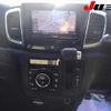 suzuki spacia 2014 -SUZUKI--Spacia MK32S--860348---SUZUKI--Spacia MK32S--860348- image 5